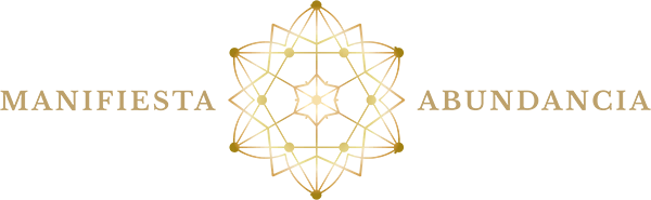 MANIFIESTA ABUNDANCIA
