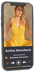 Programa Activa Abundancia
