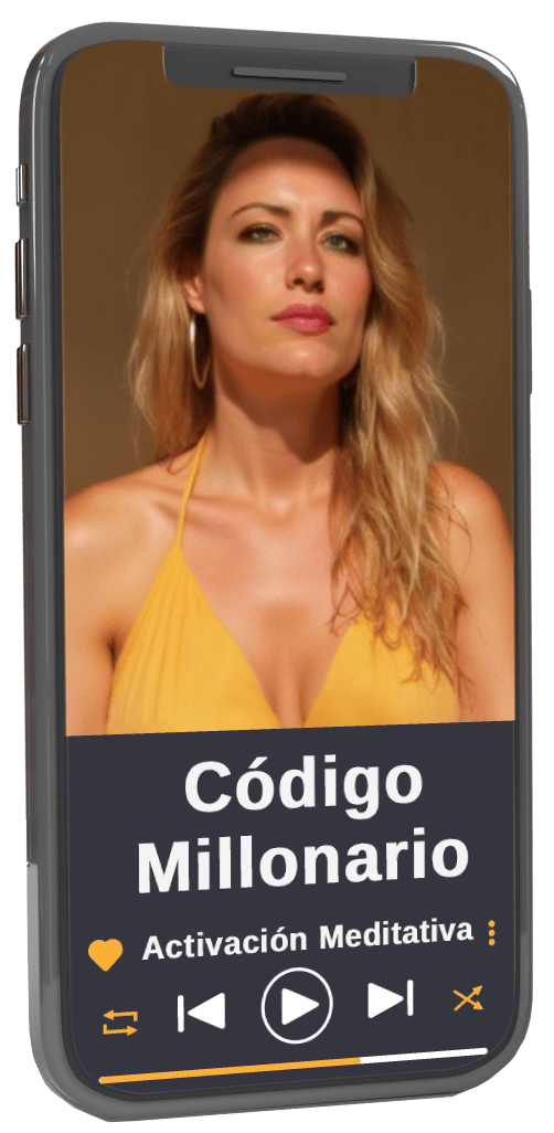 codigo millonario activacion
