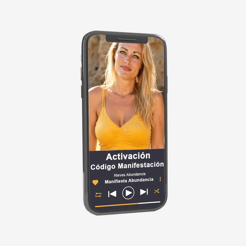 meditacion cuantica