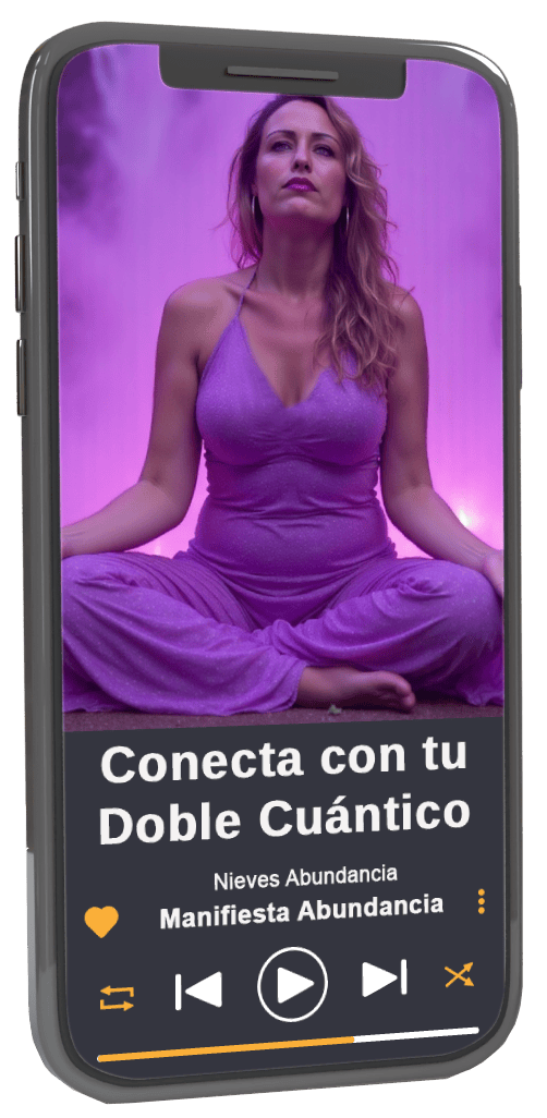 meditacion doble cuantico