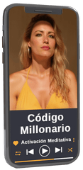 Código Millonario