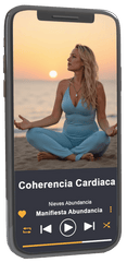 Coherencia Cardiaca