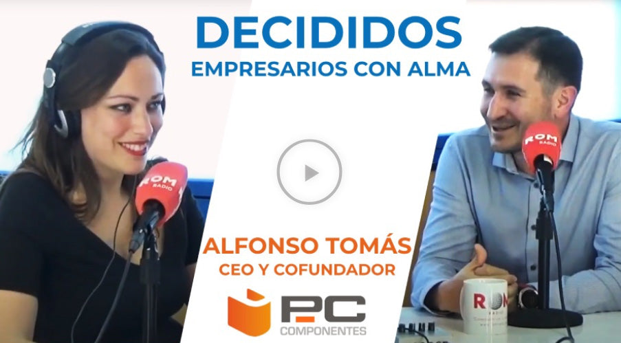Cargar video: 