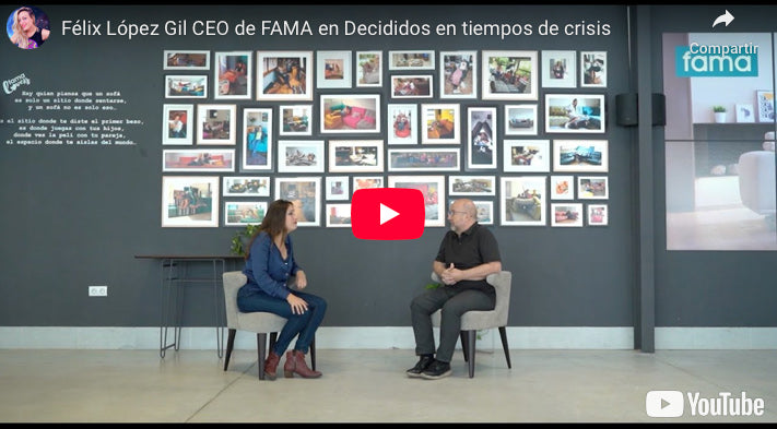 Cargar video: 