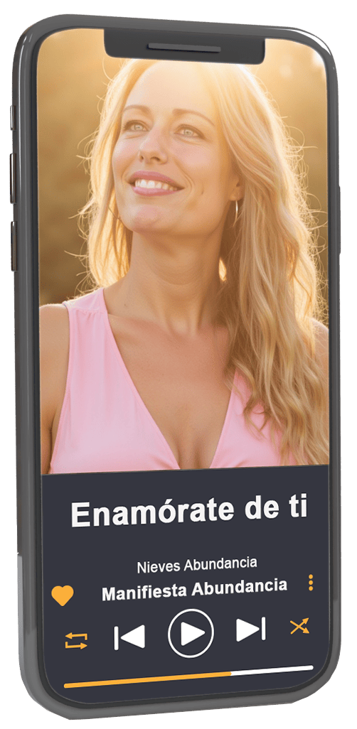 Pack Enamórate de ti