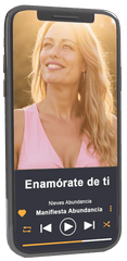 Pack Enamórate de ti