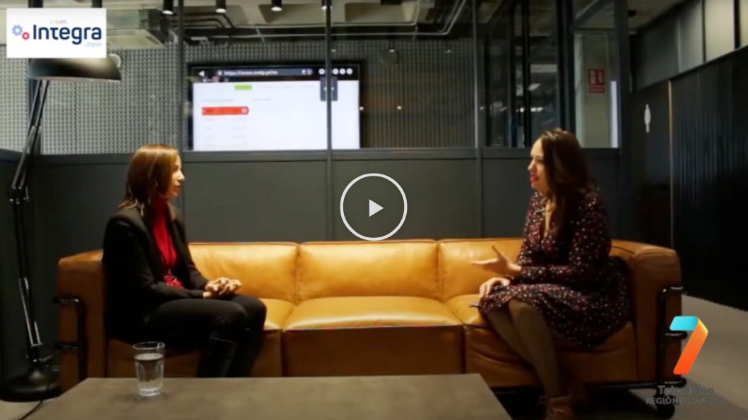 Cargar video: 
