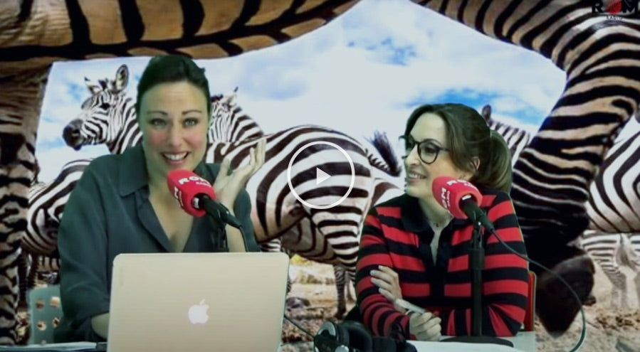 Cargar video: 